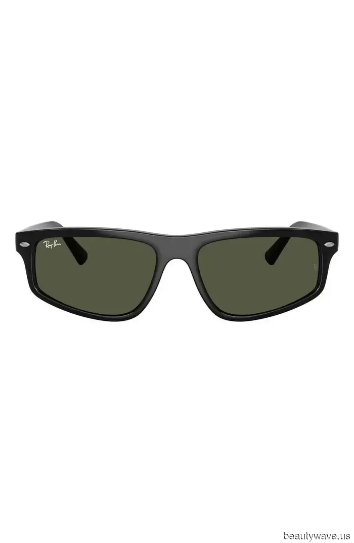 I am the Fashion Director at Nordstrom—here are the items priced under $150 that you won’t regret buying.