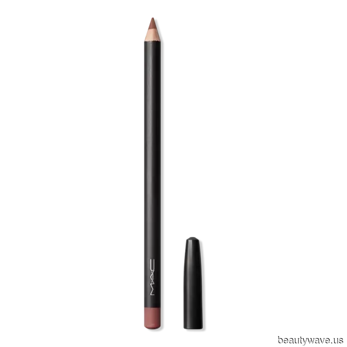 Ulta's Sneaky Sale Helped Me Save $351 While I Was Shopping for the Holidays Early—Deals on MAC, Shark, and More Expire Tonight