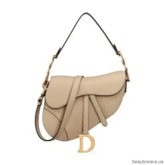 Larger, Improved, and Here to Stay: 7 Iconic Noughties Bags That Continue to Make Waves in 2026