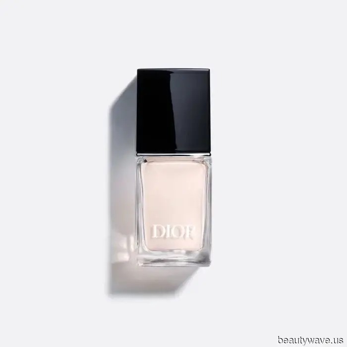 Neutral Nails Are Here to Stay—9 Designs I’m Keeping for Fall