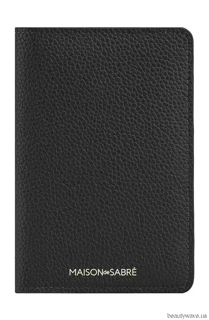 Soy Director de Compras&mdash;Estos 40 regalos geniales de Nordstrom harán feliz a cualquiera.