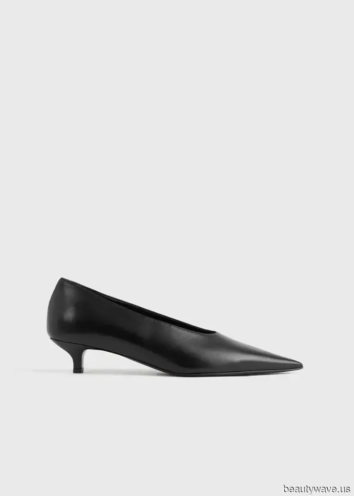 Lo stile di Margot Robbie in aeroporto è praticamente perfetto&mdash;3 look che copierei