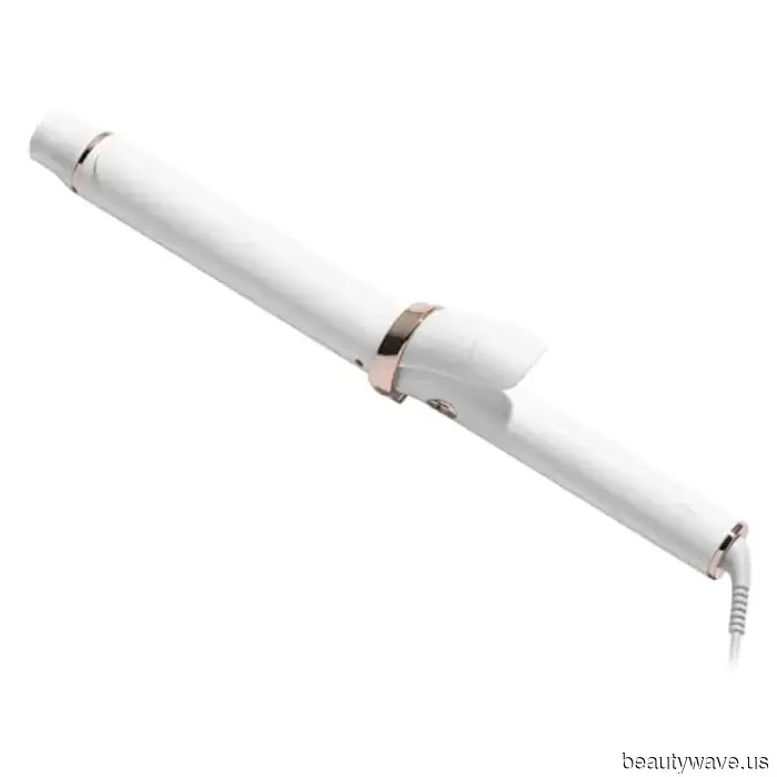 There’s a vast array of advanced beauty gadgets currently on sale—I’m adding seven to my Amazon cart.