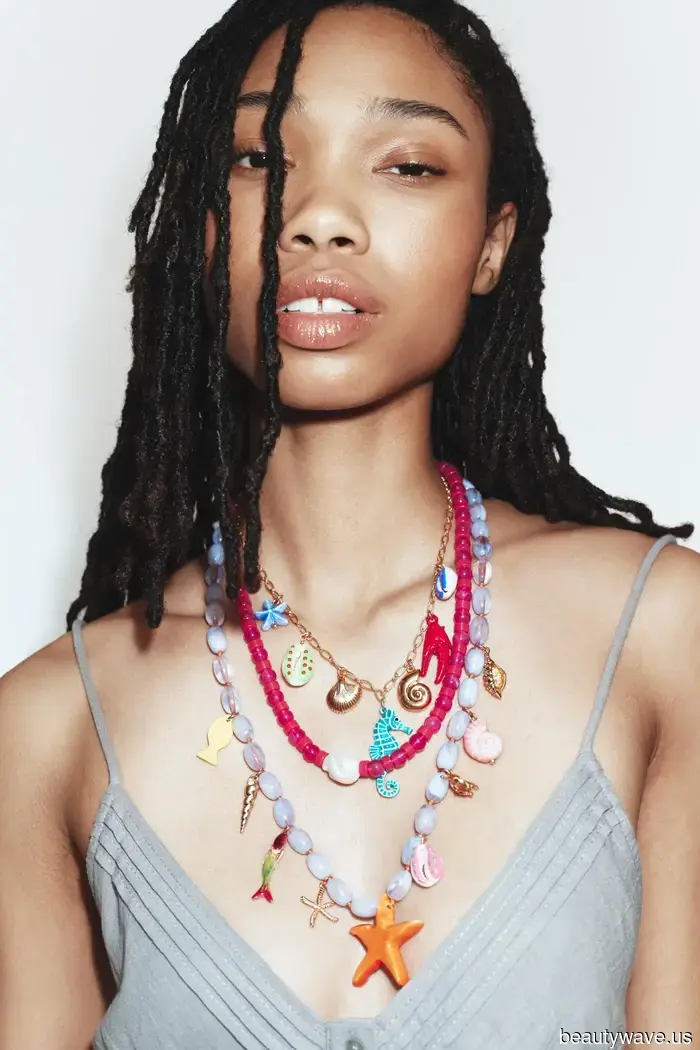 5 Stylish Early-Summer Outfits That Fashionable Dressers Will Wear Continuously