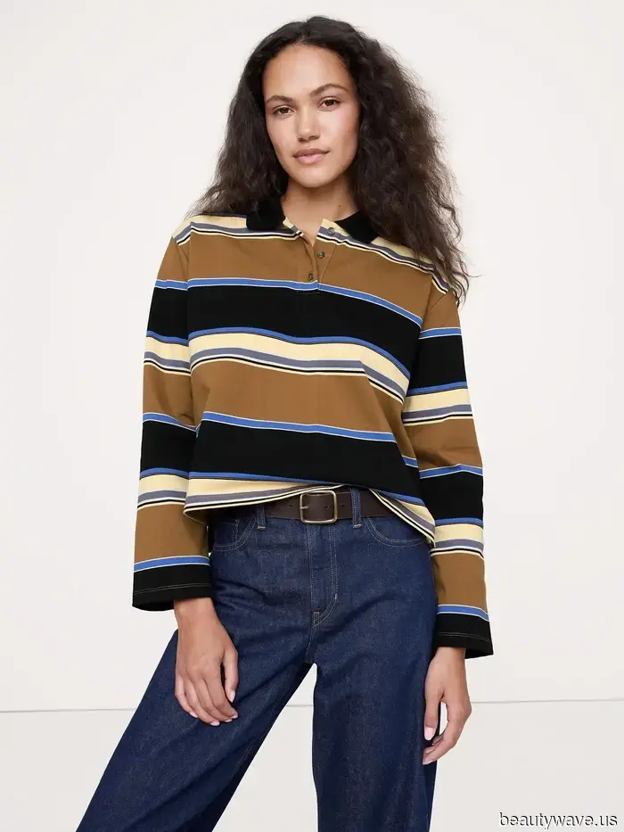 I’m looking for everything Merlot, butter yellow, and plaid this fall—33 new arrivals that resonate with me.