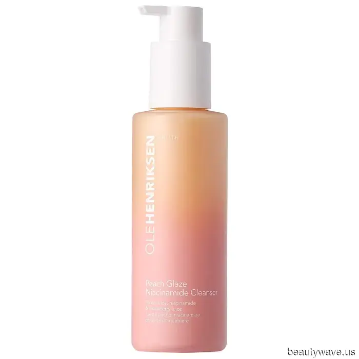 Ich bin eine Beauty-Redakteurin&mdash;Wenn ich meine Hautpflege-Routine auf 3 Produkte reduzieren müsste, wären es dieses, dieses und dieses.