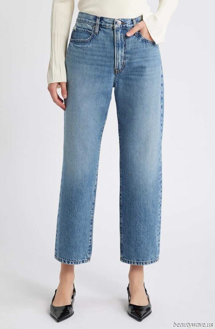 Understood, Nordstrom—These 30 Items Have Just Been Discounted and Belong in Every Fashionista's Wardrobe.