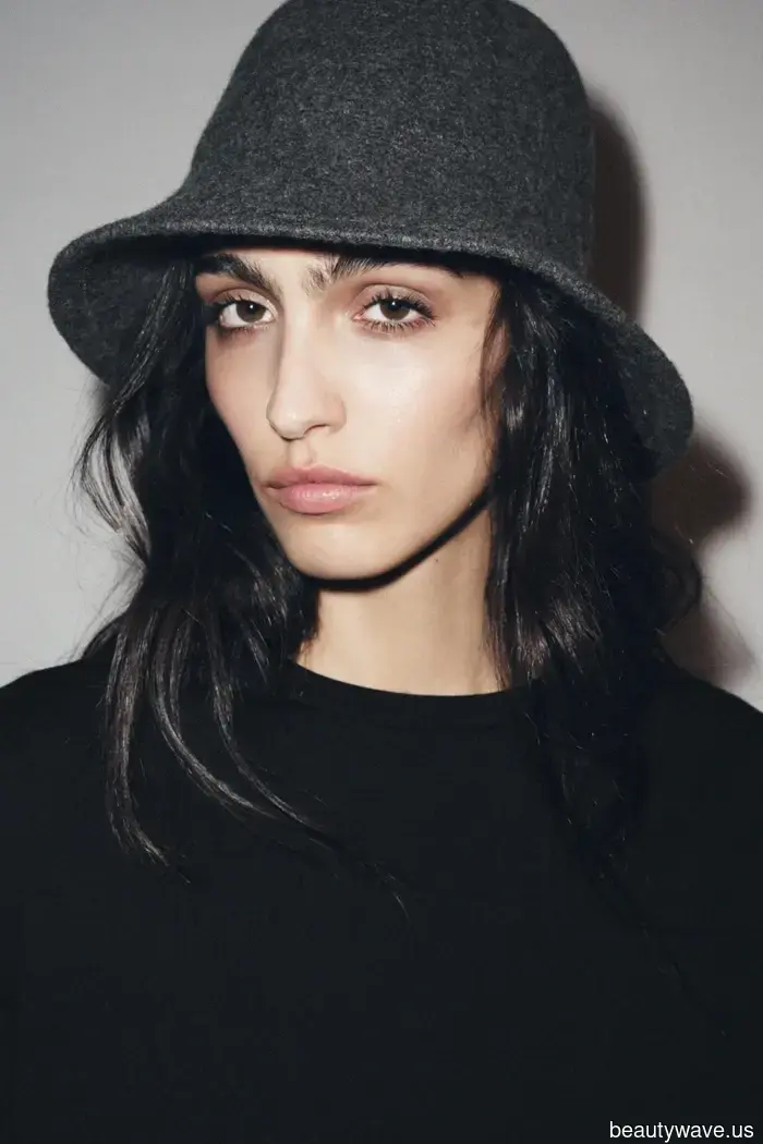 I just returned from Rome, and now I'm eager to include these 35 Zara pieces in my wardrobe.