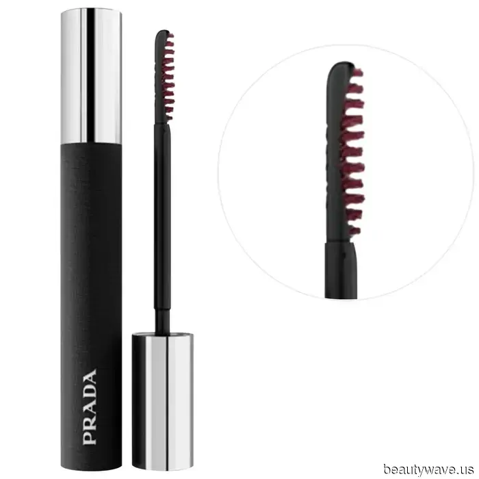 I Research Brands for a Living—24 Beauty Products I'm Planning to Buy Next Payday.