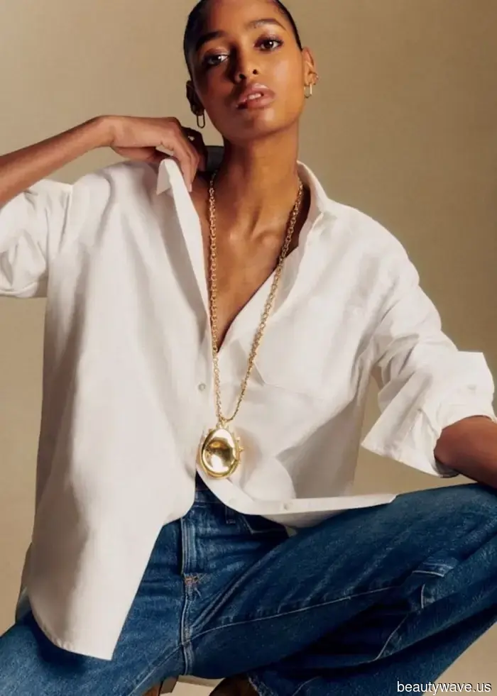 I realize I can't be Zoë Kravitz, but I can certainly emulate her style—here are 6 autumn outfits I'm rushing to replicate.