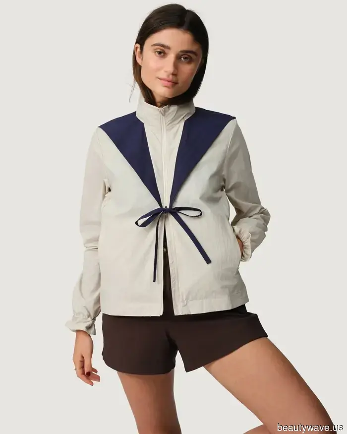 Soy Editora de Moda y Senderista de Toda la Vida&mdash;12 Piezas que Amo Usar que Son Funcionales y Elegantes