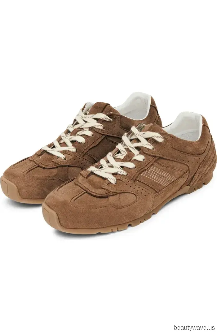 A designer shared with me the most common error people commit while cleaning suede shoes.