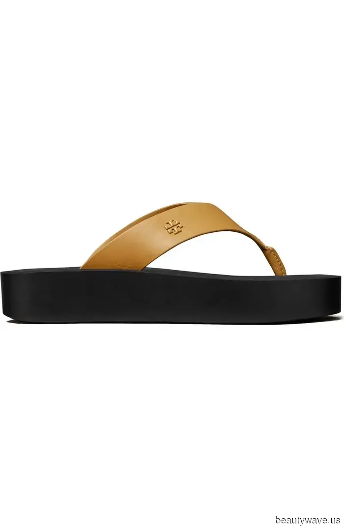 Queste sono le tendenze delle scarpe Nordstrom che le donne eleganti indossano per sembrare ricche
