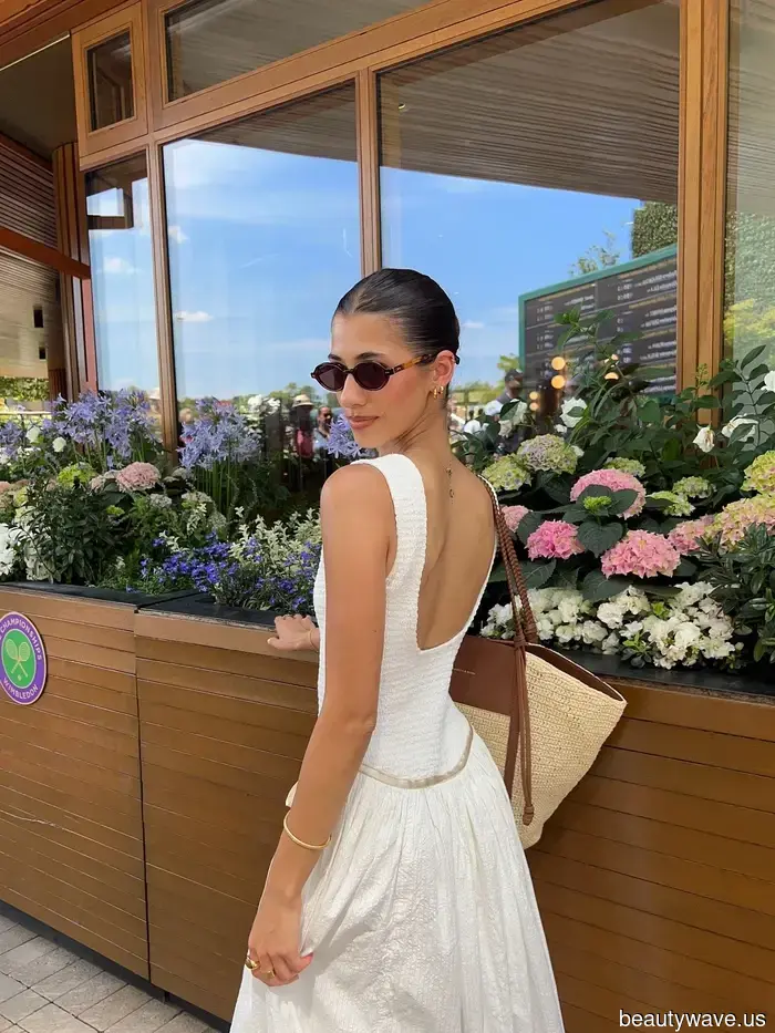 13 Boho-Chic Brands Where Fashion Enthusiasts Shop for Their Most Stunning Outfits