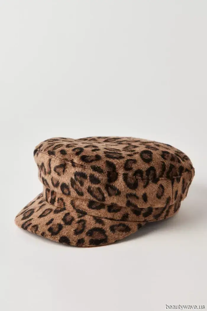 Step aside, suede—this is the luxurious texture that fashion enthusiasts are opting for this winter.