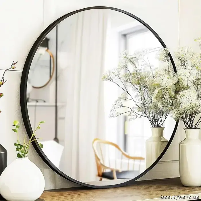 15 maneras simples de mejorar tu hogar en el nuevo año por $50 o menos