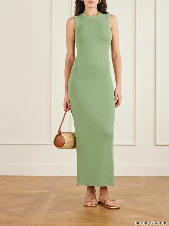 5 Knitwear Trends That Fashionable Individuals Will Pair With Jeans, Skirts, and Trousers This Year