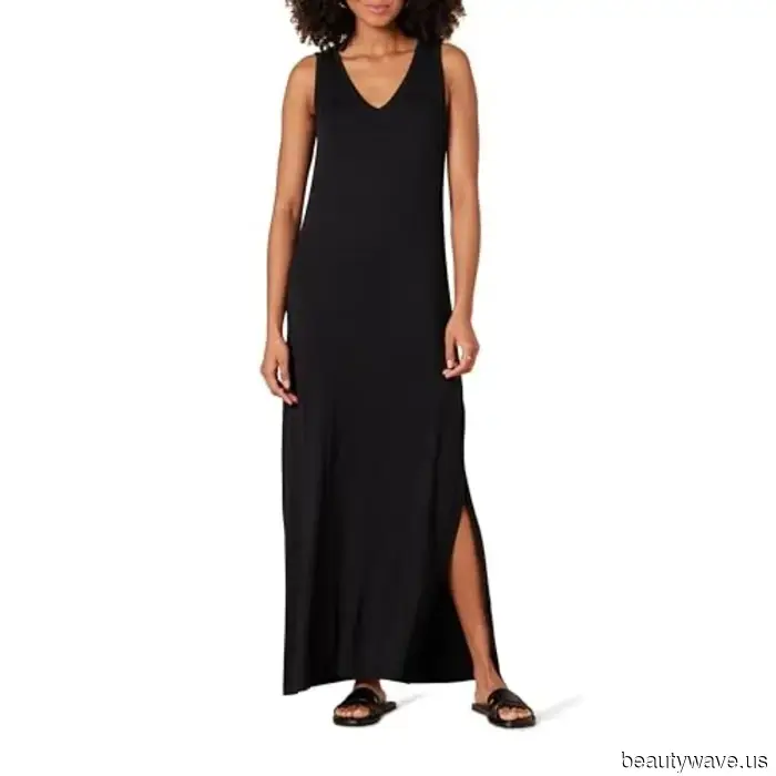 Las Mejores Ofertas de Moda de la Venta del Día Prime de Amazon, Punto.