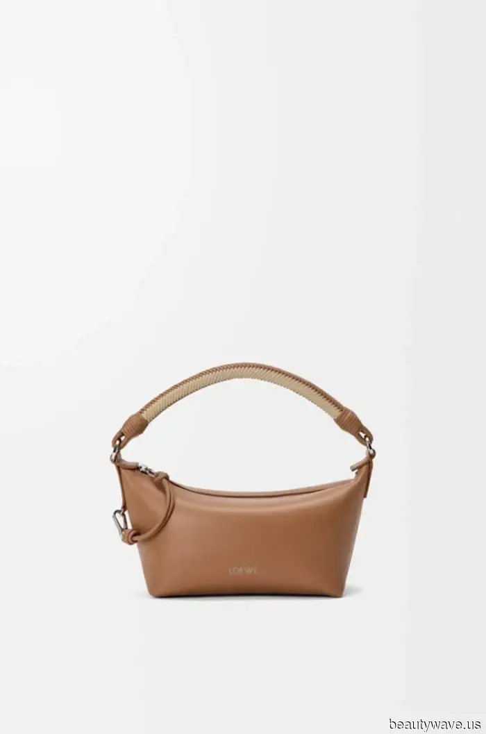 I'm a Shopping Director, and I really need you to check out these 32 incredibly stylish items.