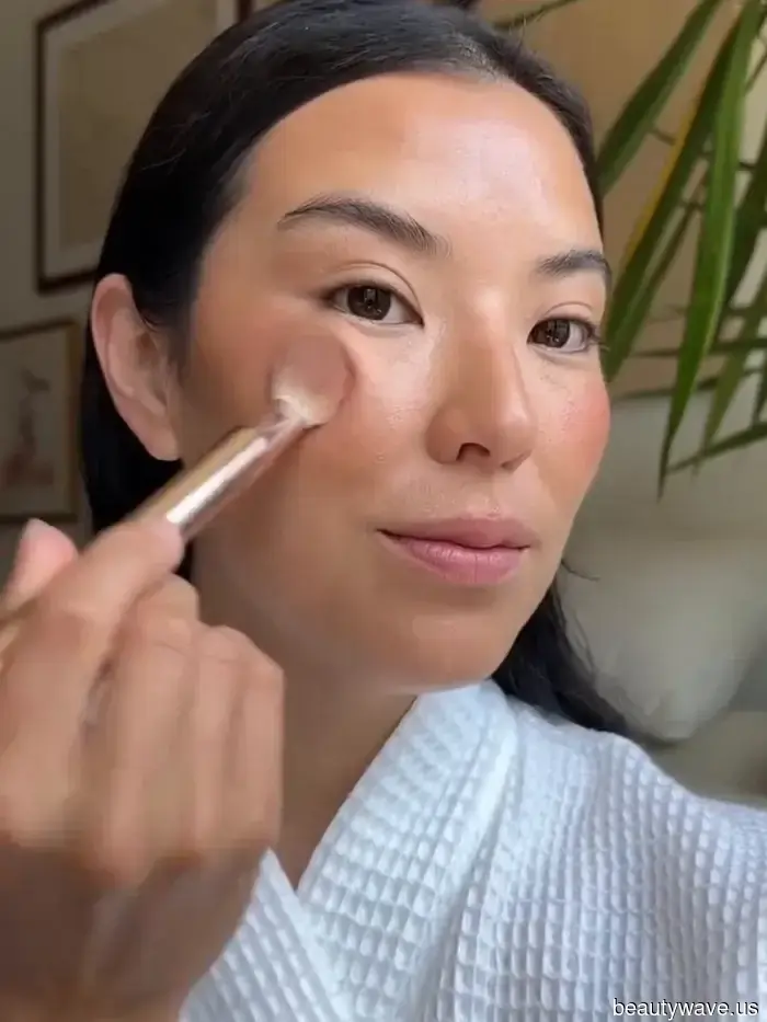 Ich möchte, dass mein Make-up wie Haut aussieht: 9 Primer, die das möglich machen