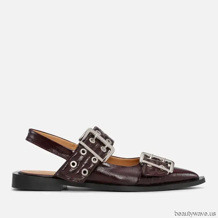 Dressing Up for Work Is Back—Here’s Why Corporate Women Will Be 2025's Top Style Inspiration