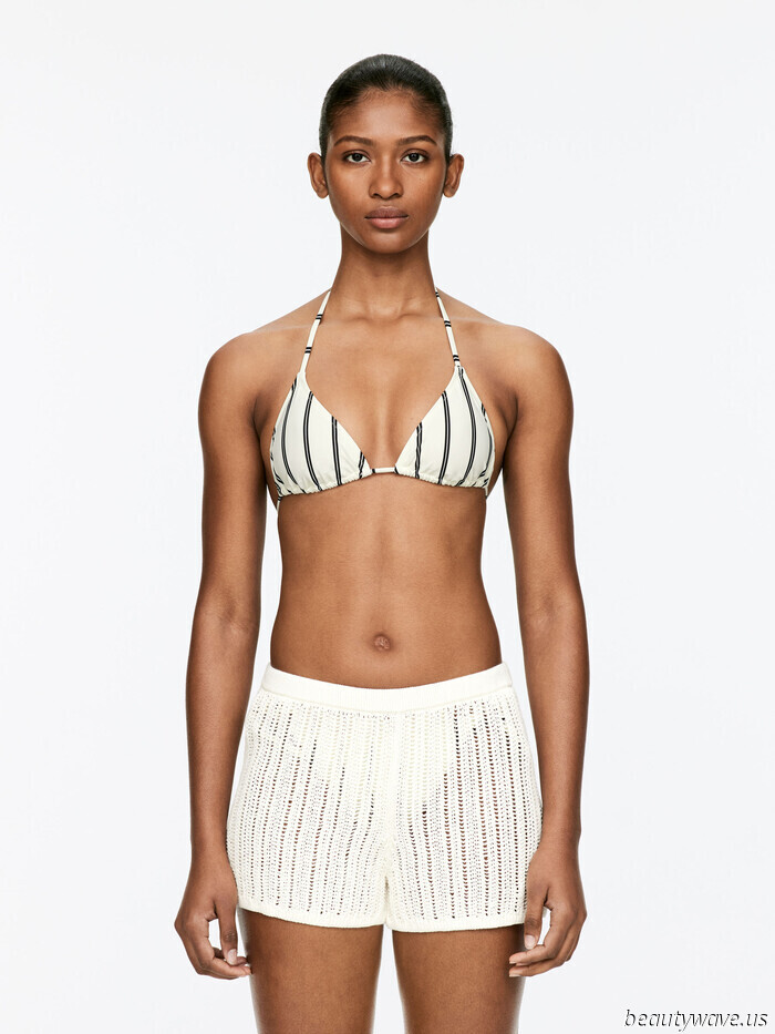 I Dedicated Hours Looking for Costly-Looking Swimwear—These Affordable Discoveries Left Me Most Impressed.