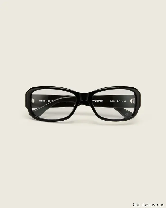 Ich brauche neue Brillen&mdash;das sind die 30 coolen Paare, die ich in Betracht ziehe.