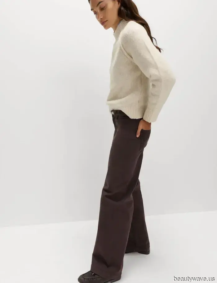 Sofia Richie acaba de usar la controvertida combinación de colores de invierno que siempre he considerado muy chic.