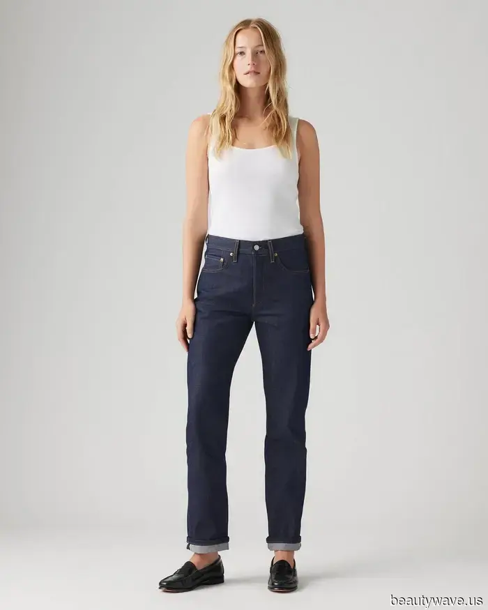 El verano se va, el otoño llega: Cada básico que estoy comprando para *finalmente* cambiar mi guardarropa.