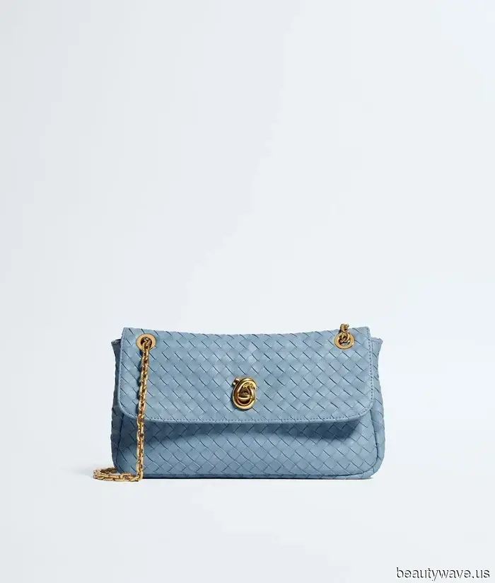 Neu interpretierte Intrecciato-Silhouetten, die man für immer schätzen kann: Die 5 zeitlosen Bottega Veneta Taschen, die man jetzt kennen sollte