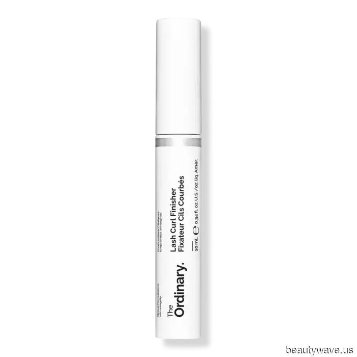 From Blush Blocking to Cloud Skin: 6 Makeup Trends Expected to Dominate 2026