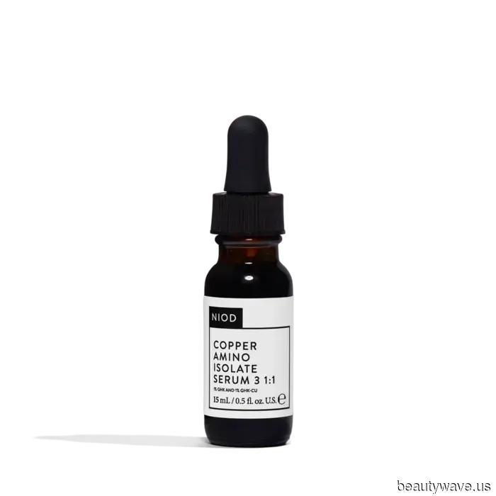 I’ve devoted the past year fascinated by Demi Moore's skin—here are 10 products and secrets I've uncovered.