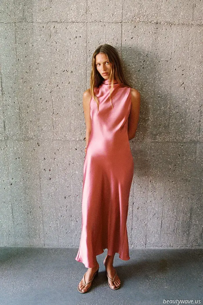 Attending Several Weddings This Summer? Here's How to Keep Each Outfit Under $150.