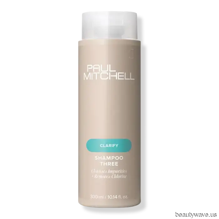 Celebrity Hairstylists Share the Only Clarifying Shampoos They Trust for Silk Presses