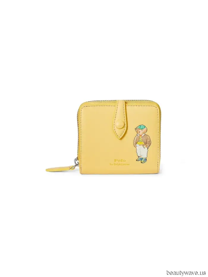 An Ultimate Guide to the 21 Best Wallets Available Today