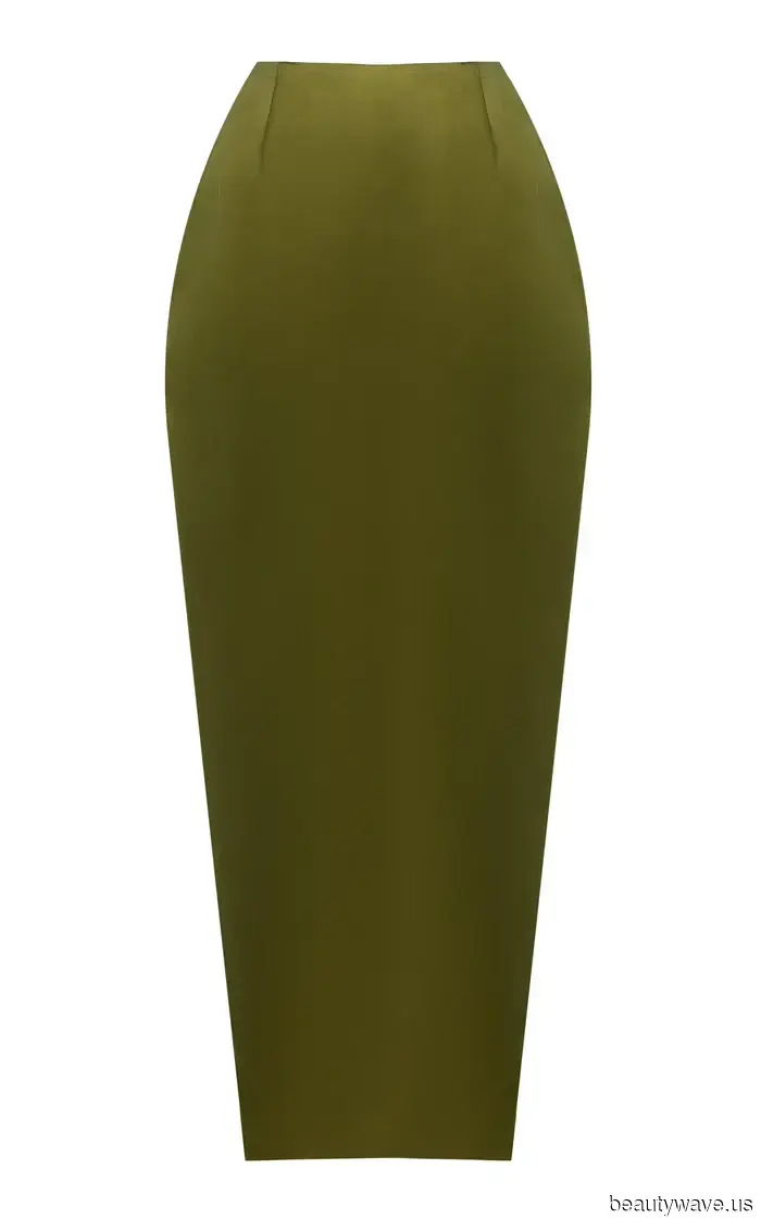 Interpreting Fall Wedding Guest Dress Codes: Ranging from Festive Formal to City Hall