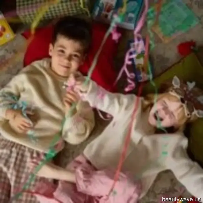 Creative kits for children: 5 ideas that will truly engage your child