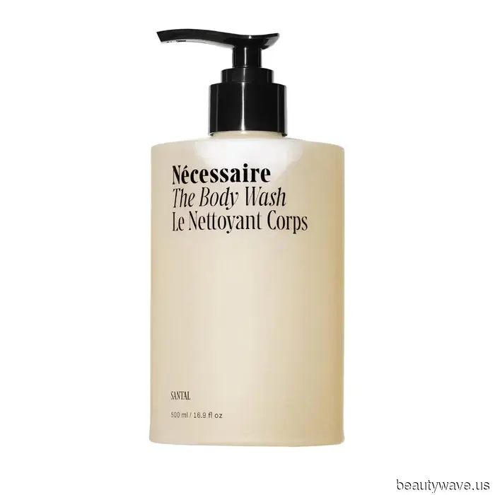 Я руководитель в сфере роскошной моды&mdash;Вот как я использую Amazon, чтобы найти лучшие подарки на праздник