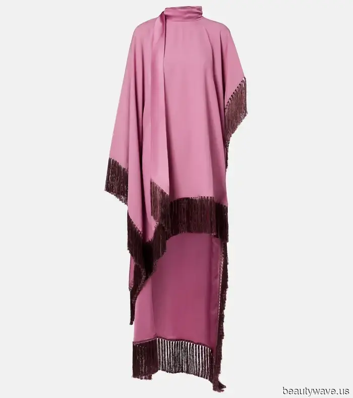 Die Hochzeitsaison ist da&mdash;5 Kleid-Trends, die ich dieses Jahr als Gast tragen werde