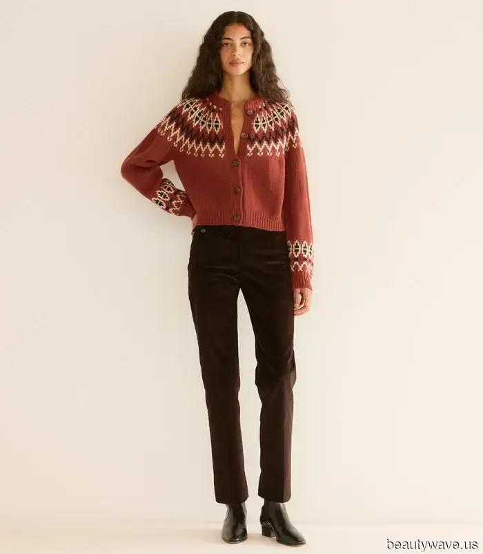 Die Redakteure von Who What Wear haben mir ihre 40 besten Modefunde in diesem Monat verraten.