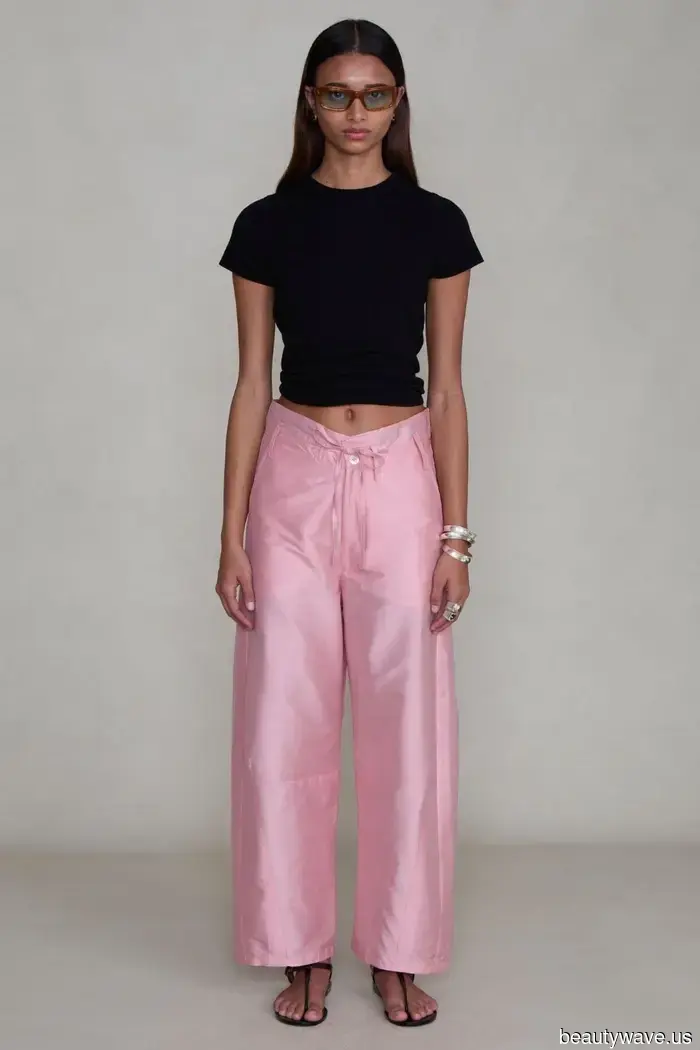 23 Must-Have Items My Trendy Gen Z Colleagues Are Purchasing for Summer