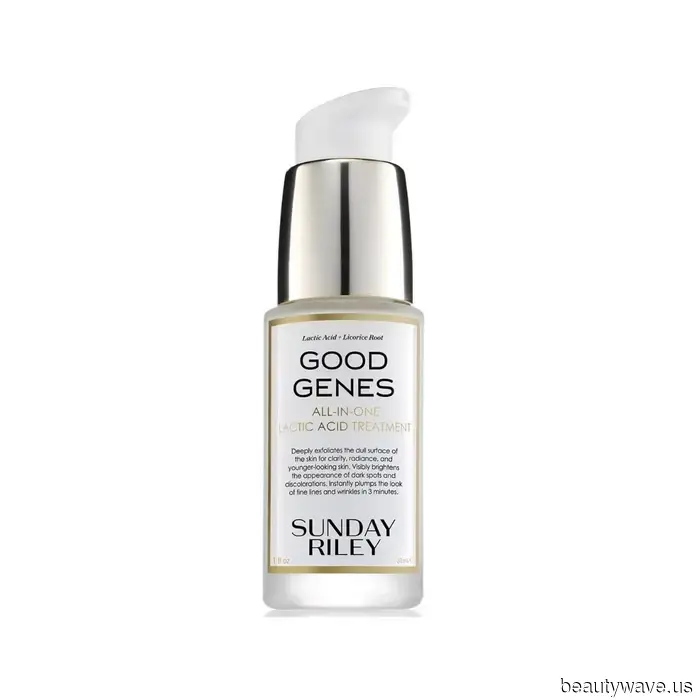 As a Beauty Director with elevated expectations, these 7 products have become my favorites this month.