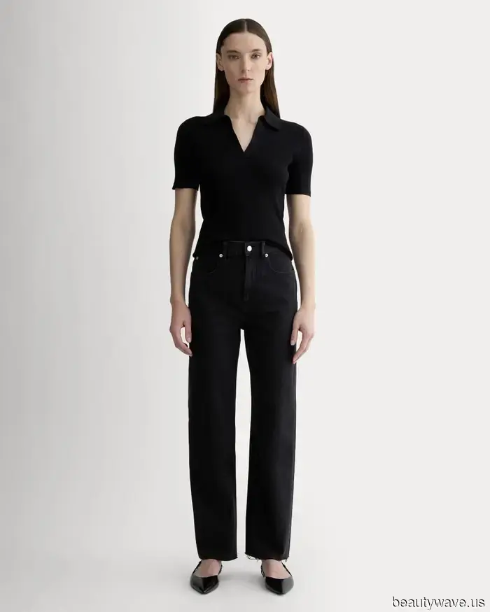 5 Autumn and Winter Trends I'm Borrowing from Lucy Williams, Aimee Song, and Camille Charrière