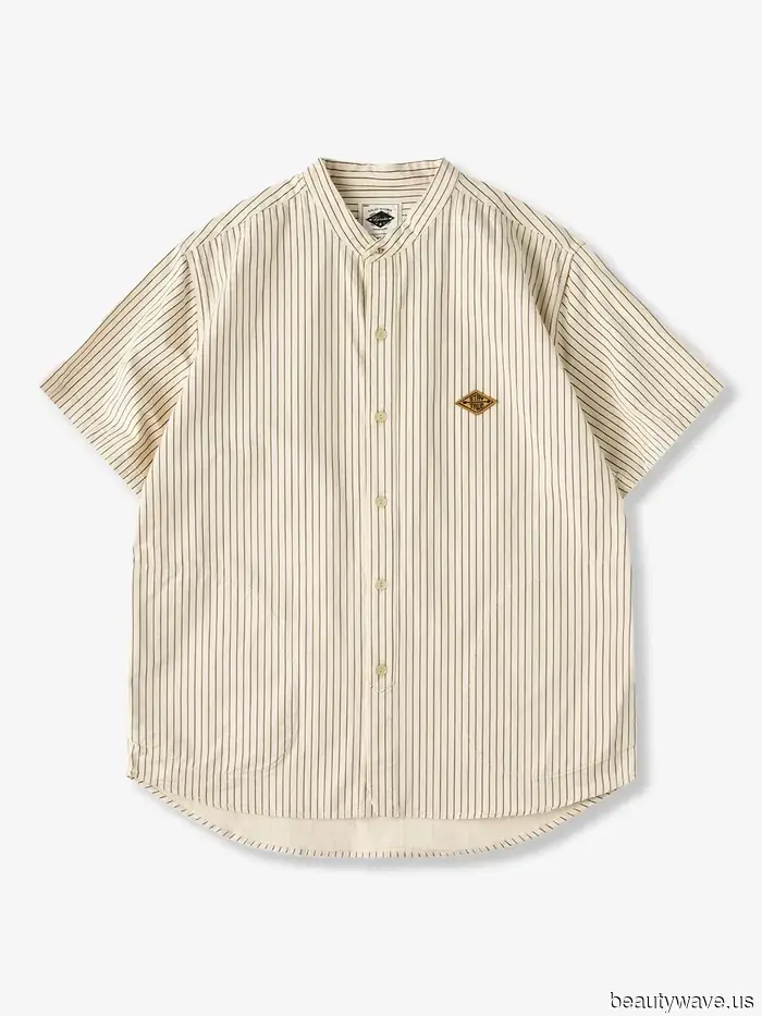 Acabo de regresar de Puerto Rico&mdash;Aquí está cómo los visitantes honraron la herencia de la isla con su atuendo…