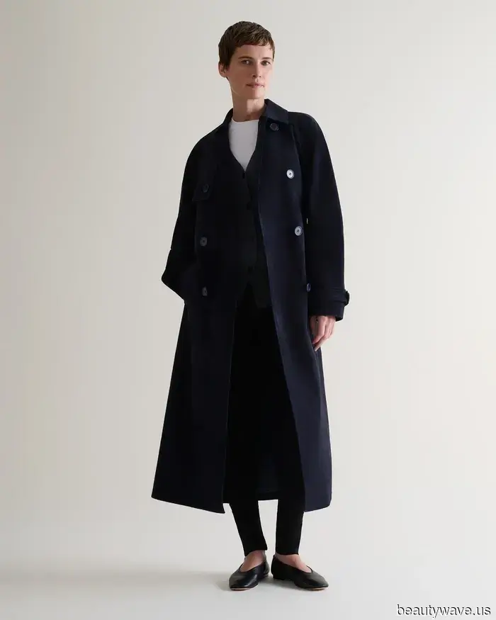 I Analyzed Fashionable Londoners to Determine Which Trends Will Prevail in 2026—These 5 Caught My Attention.