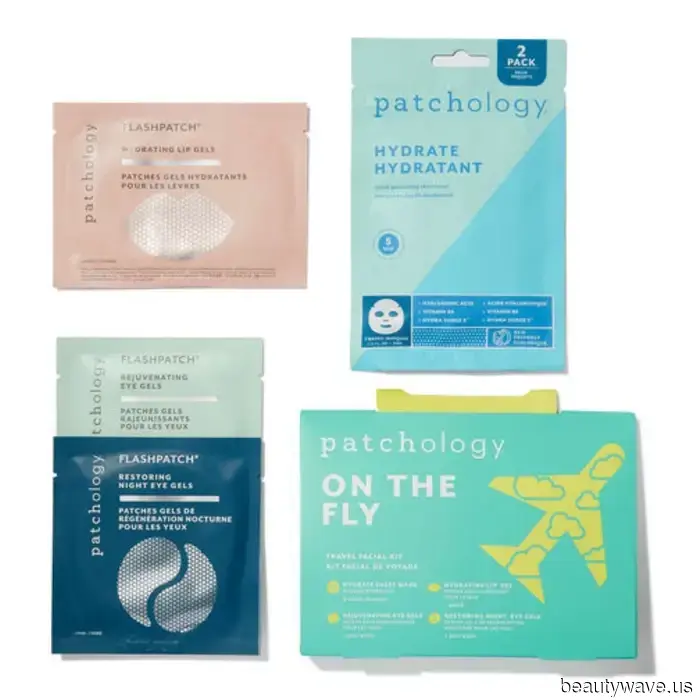 Ich bin eine hautpflegeverrückte Beauty-Autorin&mdash;so habe ich meine Sammlung mit einem Budget aufgebaut.