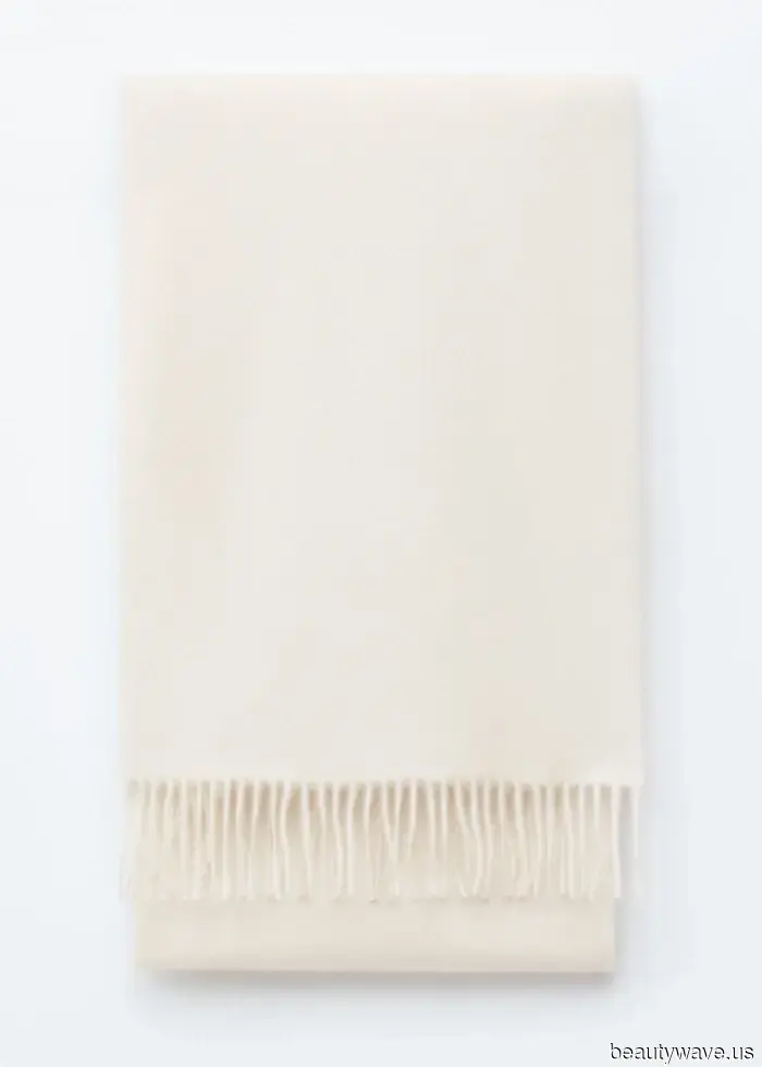 "Cameron Diaz in the Cotswolds" Represents My Winter Vibe—29 Cozy Items in My Shopping Cart