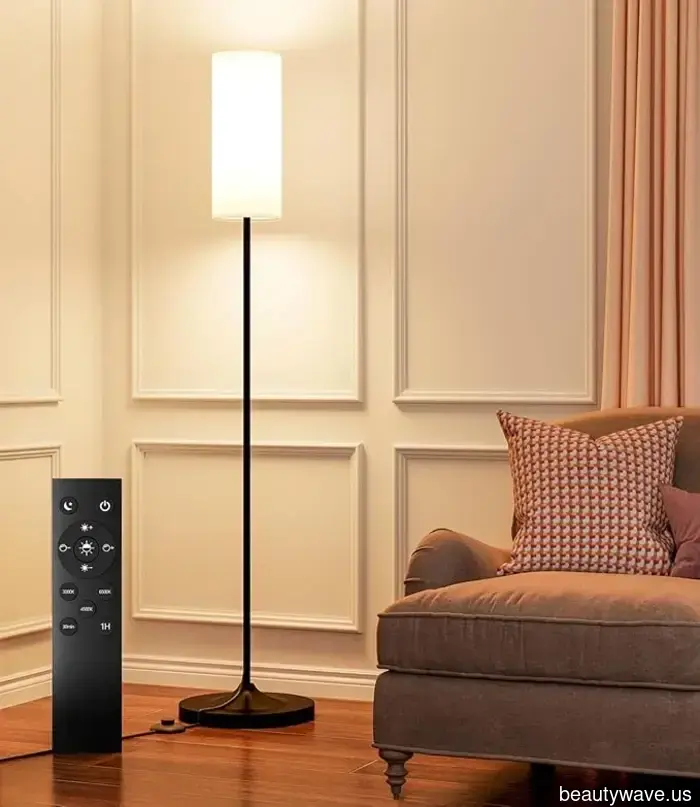 Мой друг хочет купить товары с ранним доступом к большим распродажам Amazon Prime&mdash;34 модных, домашних и косметических продуктов, которые я отправил.