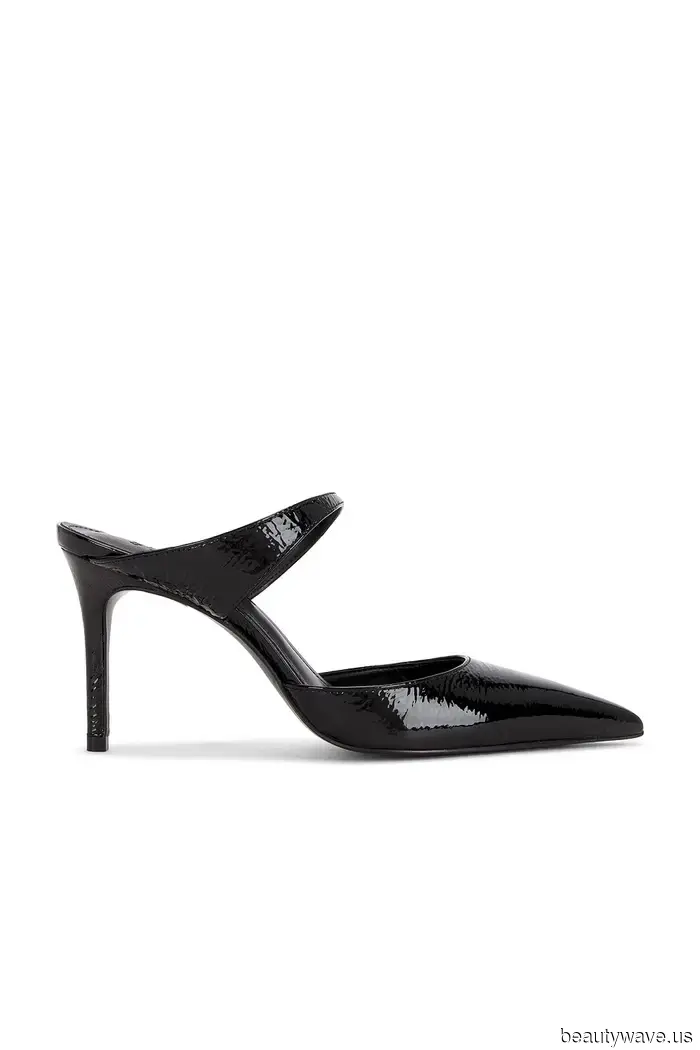 As a podiatrist, here are the wedding guest shoes that I truly recommend.