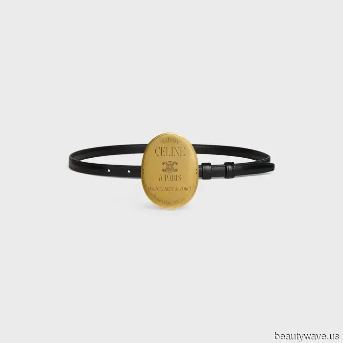 Официально: это вещи, которые носит каждый крутой человек в Париже в 2026 году.